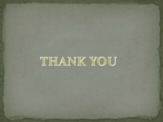 Massive blood transfusion