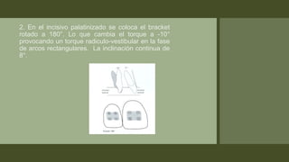 Especificaciones Del Aparato Variaciones Y Versatilidad PPTX especificaciones-del-aparato-variaciones-y-versatilidad-pptx