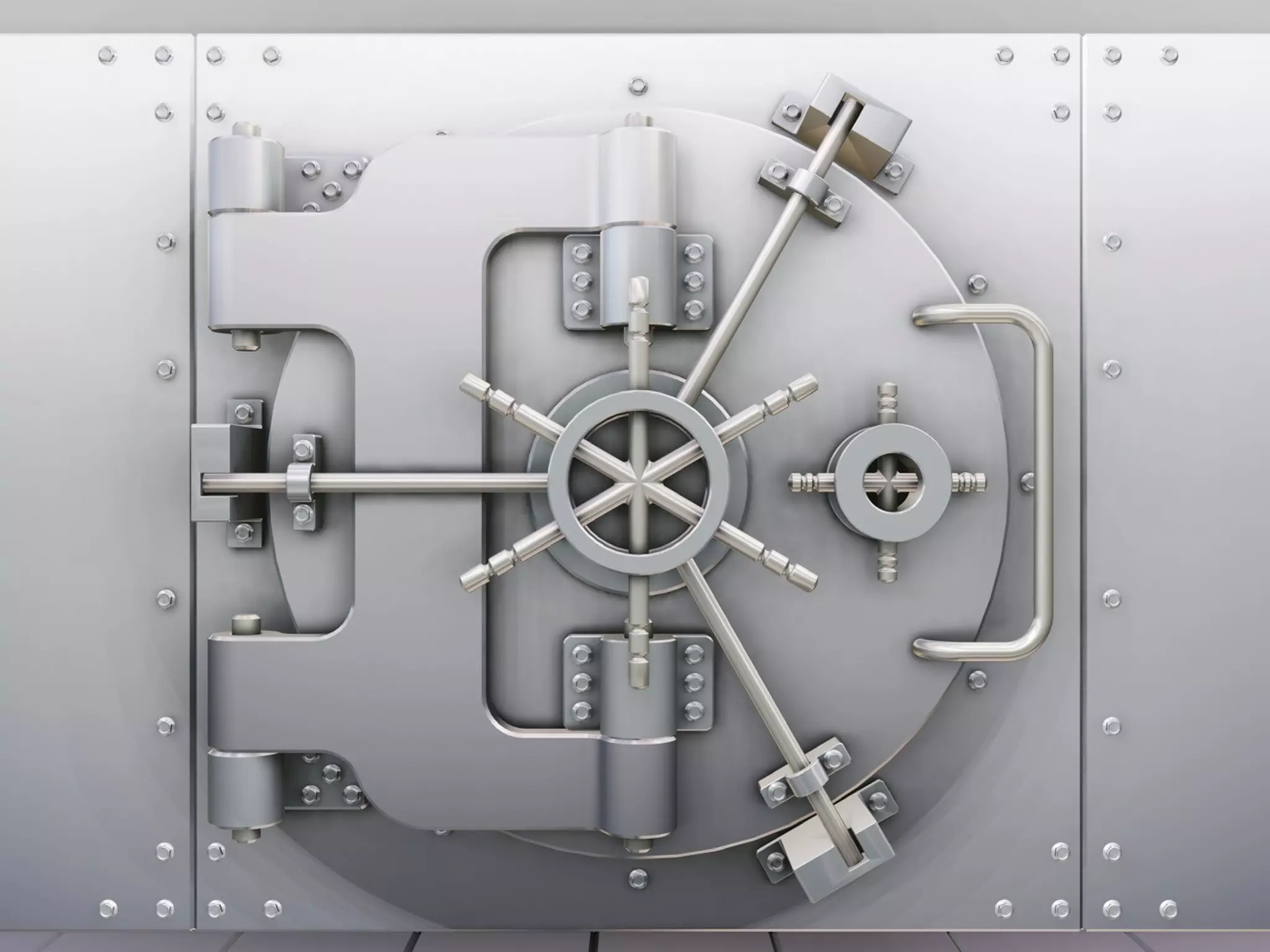 性格不合的恋人
 