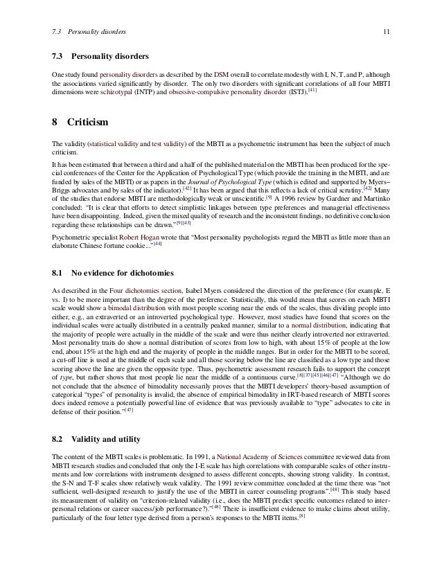Do What You Are Paul Tieger Pdf Merge Do What You Are Paul Tieger Pdf Merge