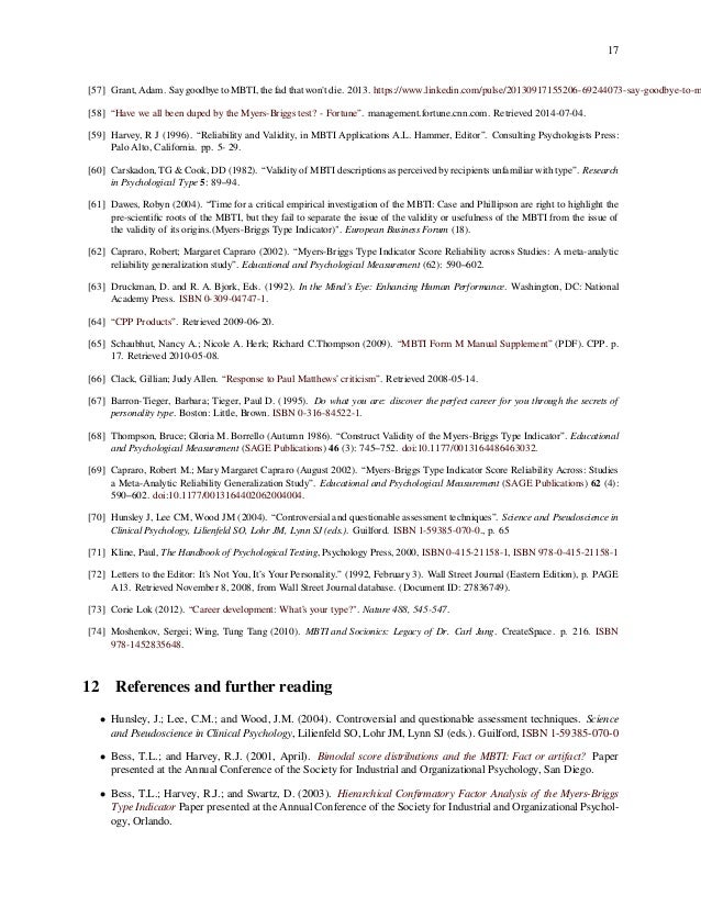 an analysis of the book please understand me ii by david keirsey and the myers brggs type indicator The book please understand me ii, by david devised by kathryn briggs called the the myers-briggs type indicator(keirsey, the following analysis and. an analysis of the book please understand me ii by david keirsey and the myers brggs type indicator The book please understand me ii, by david devised by kathryn briggs called the the myers-briggs type indicator(keirsey, the following analysis and.