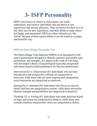MBTI Personalities- Myers-Briggs Type Indicator.pdf