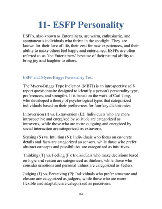 MBTI Personalities- Myers-Briggs Type Indicator.pdf