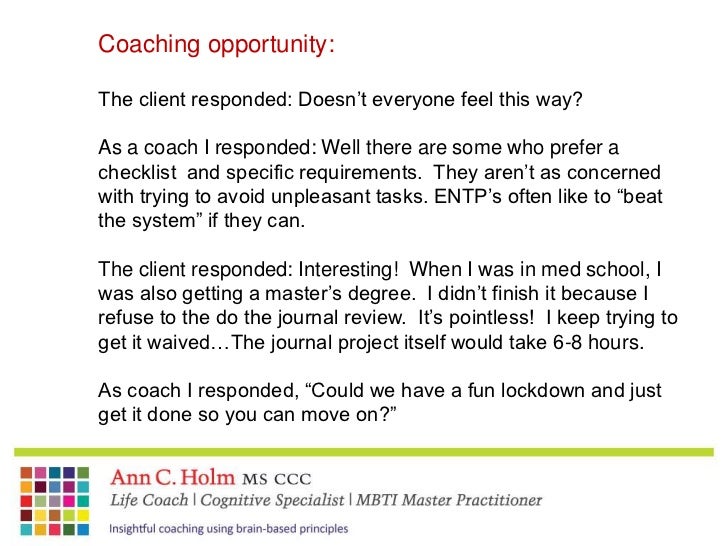 reliability and validity of mbti reliability and validity of mbti