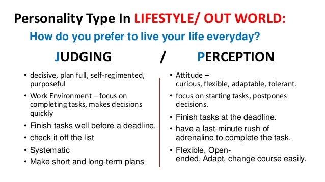 what type of work environment do you prefer