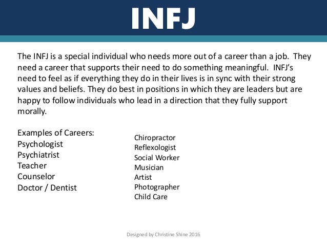 what are the best careers