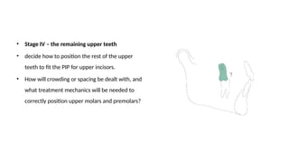 mbt - systemized orthodontic treatment mechanics part 2.pptx