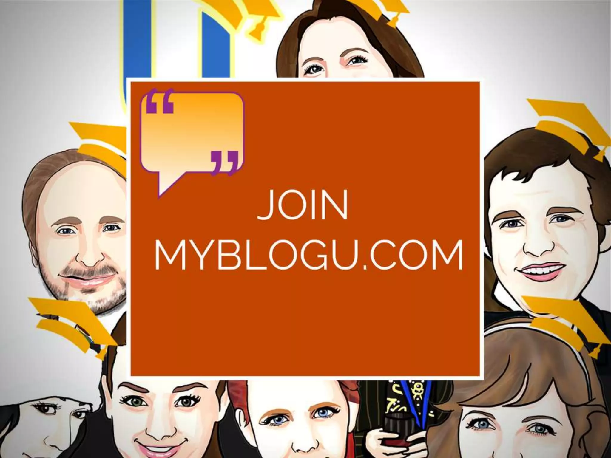 Format your blog expert interview smartly to get more traffic and exposure