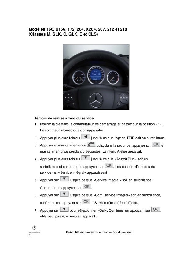 Printing Services Medford Oregon: Mbusa Service