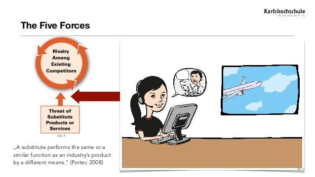 download agile readiness four spheres of lean and agile transformation