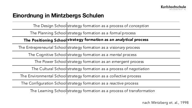 ebook informationstechnologie in banken optimierung von geschäftsprozessen