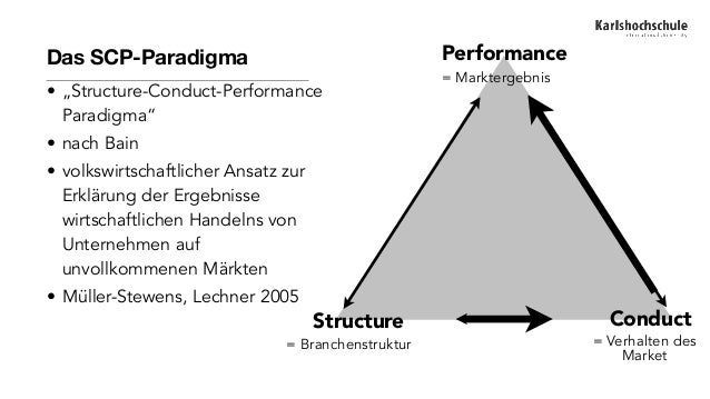strategy formation as a visionary process Strategy formation is a visionary process agnieszka białachowska summary “vision is the art of seeing invisible” said jonathan swift and there. strategy formation as a visionary process Strategy formation is a visionary process agnieszka białachowska summary “vision is the art of seeing invisible” said jonathan swift and there.