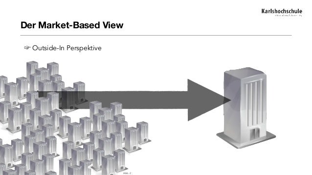 epub the logical thinking process a