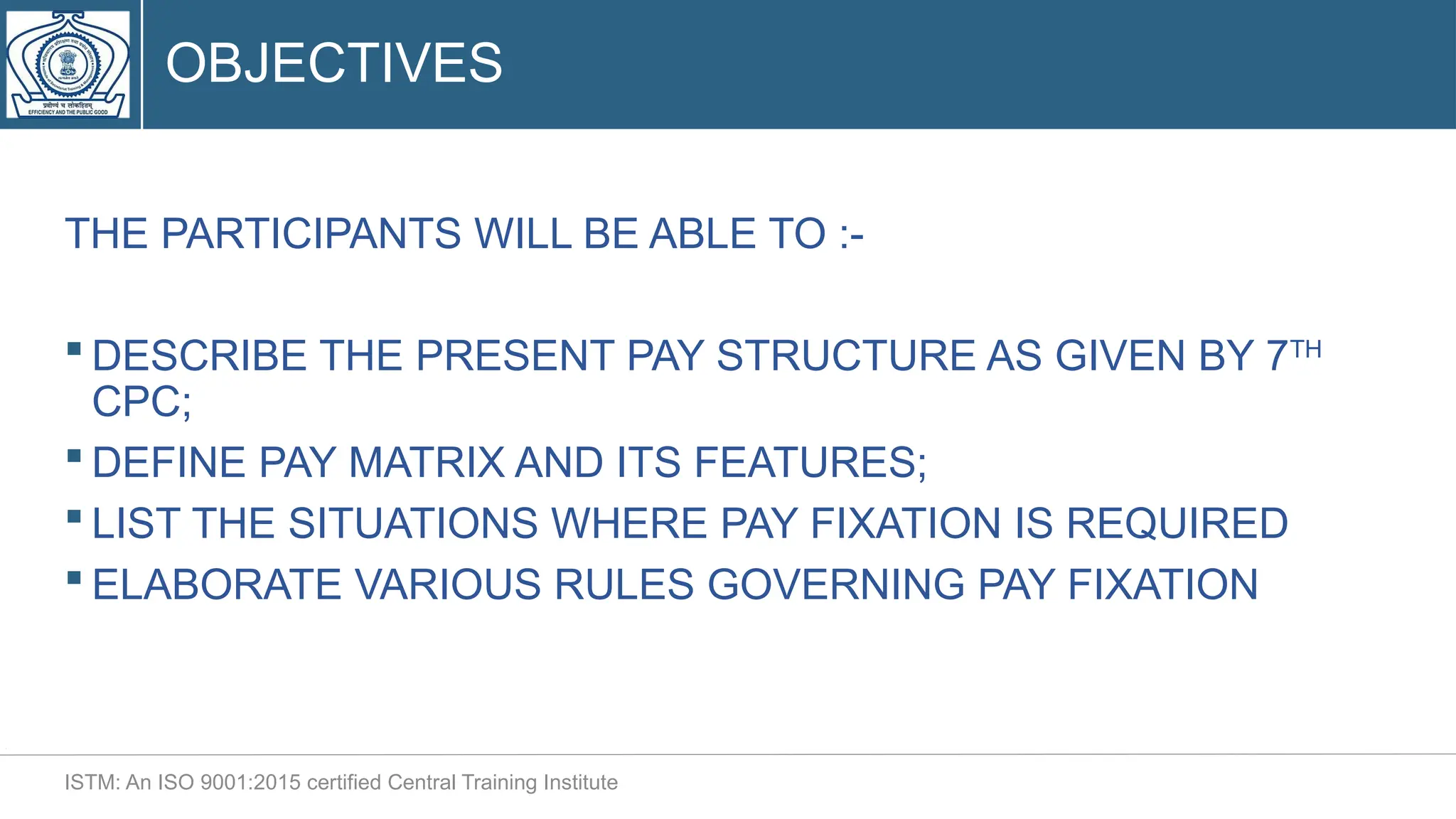 Latest guidelines Pay_Fixation_26th_June.pptx