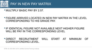 Latest guidelines Pay_Fixation_26th_June.pptx