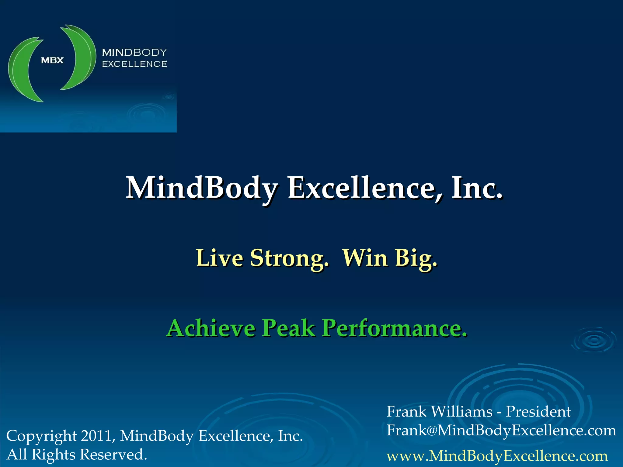 List Crawler Ts: Achieve Peak Performance With This Proven Method - i5l1lkp