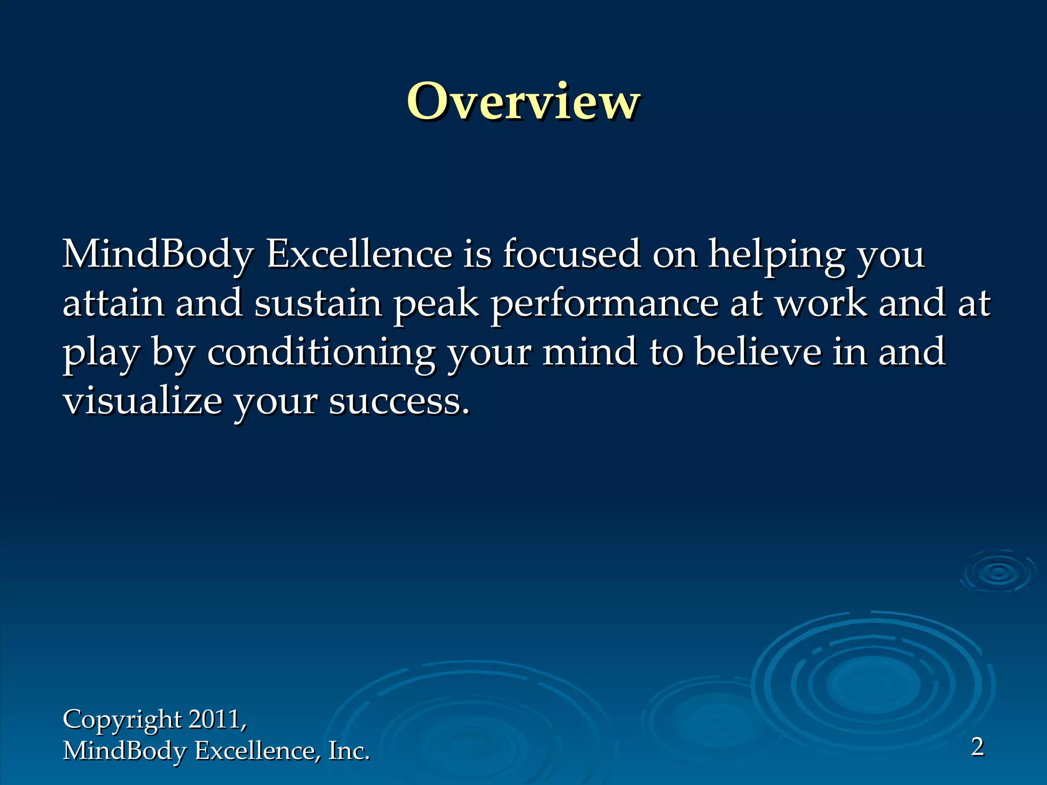 Shaypay123: Your Guide To Achieving Peak Performance - csqn5b3