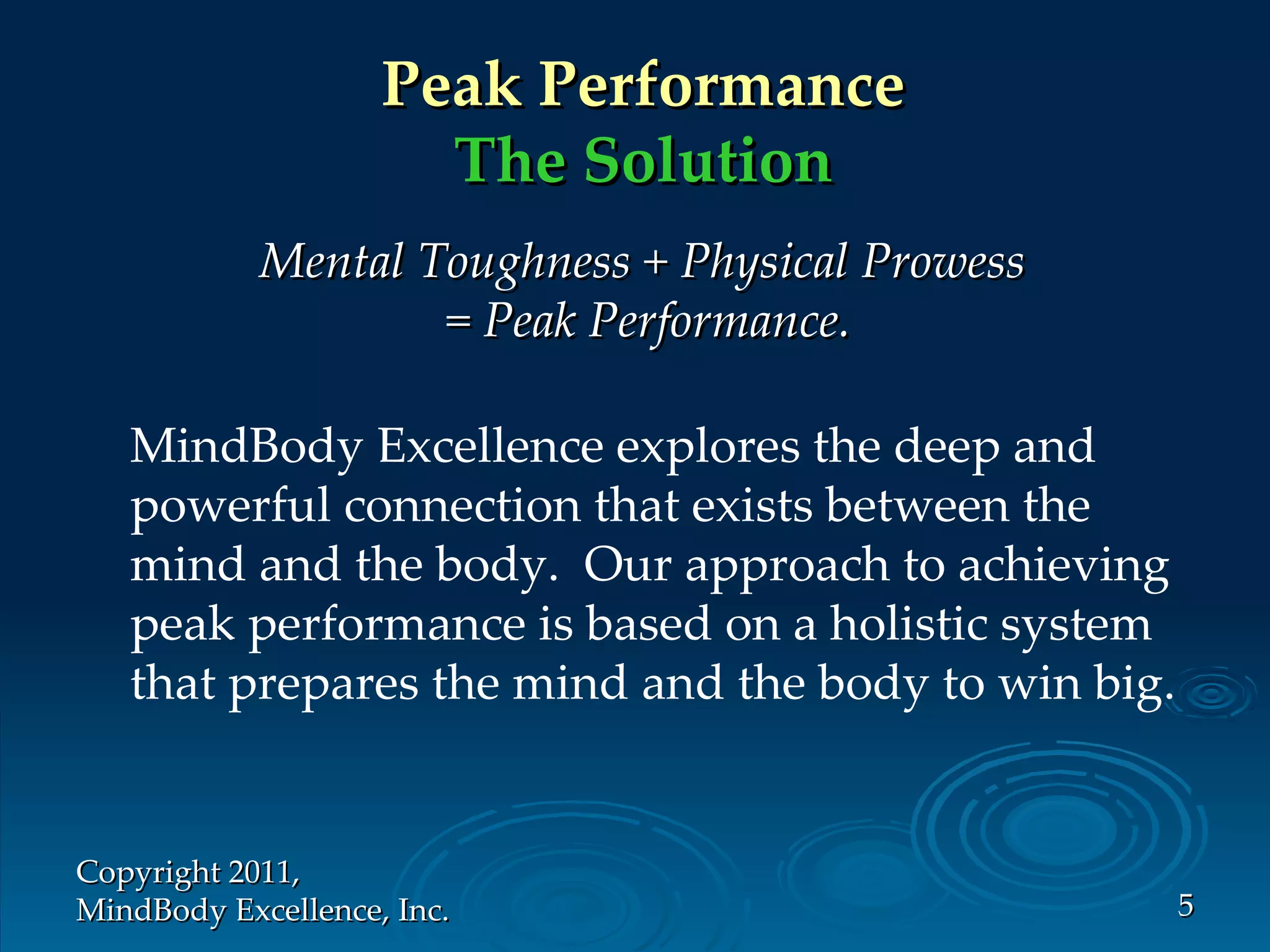 Functional Region: Achieve Peak Performance With This One Tool - 749h4y0