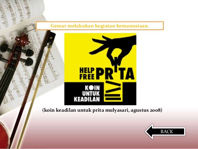 PKn: BUTIR-BUTIR PANCASILA