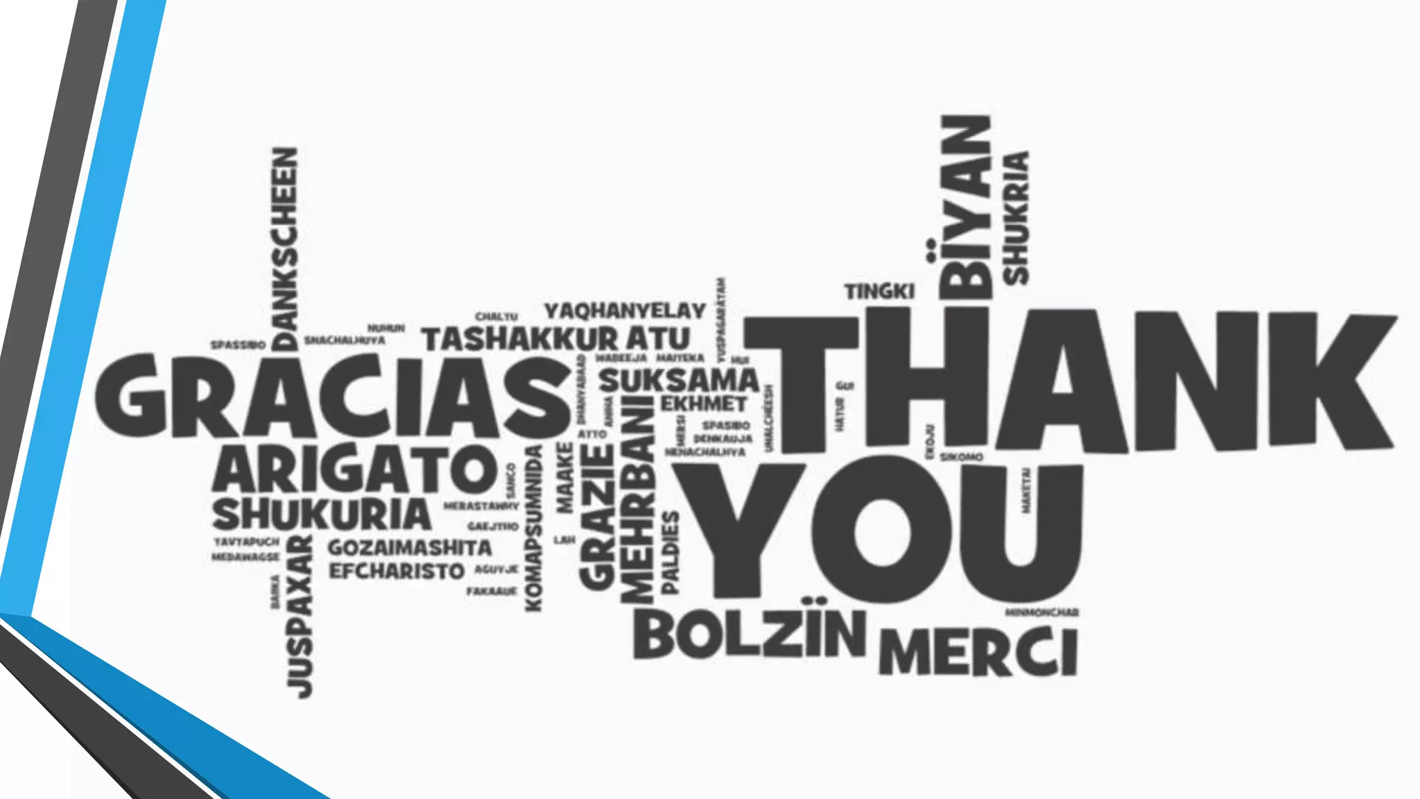 Digital Marketing Strategy for Jaypee Group