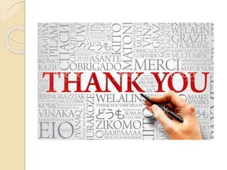 Crisis in Communication