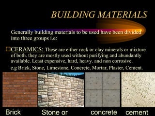 MC-1 LEC-2(1)(1).pptx