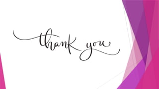 introduction and features 8051 Microcontrollers programming