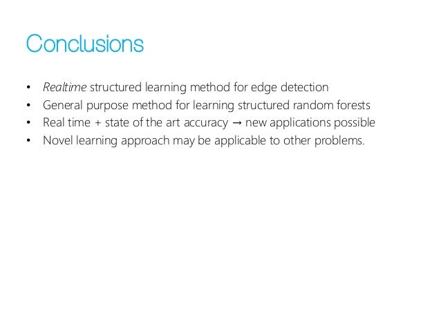 edge detection thesis This thesis - open access is brought to you for free and open access by scholars' approximate stochastic computing: edge detection case. edge detection thesis This thesis - open access is brought to you for free and open access by scholars' approximate stochastic computing: edge detection case.