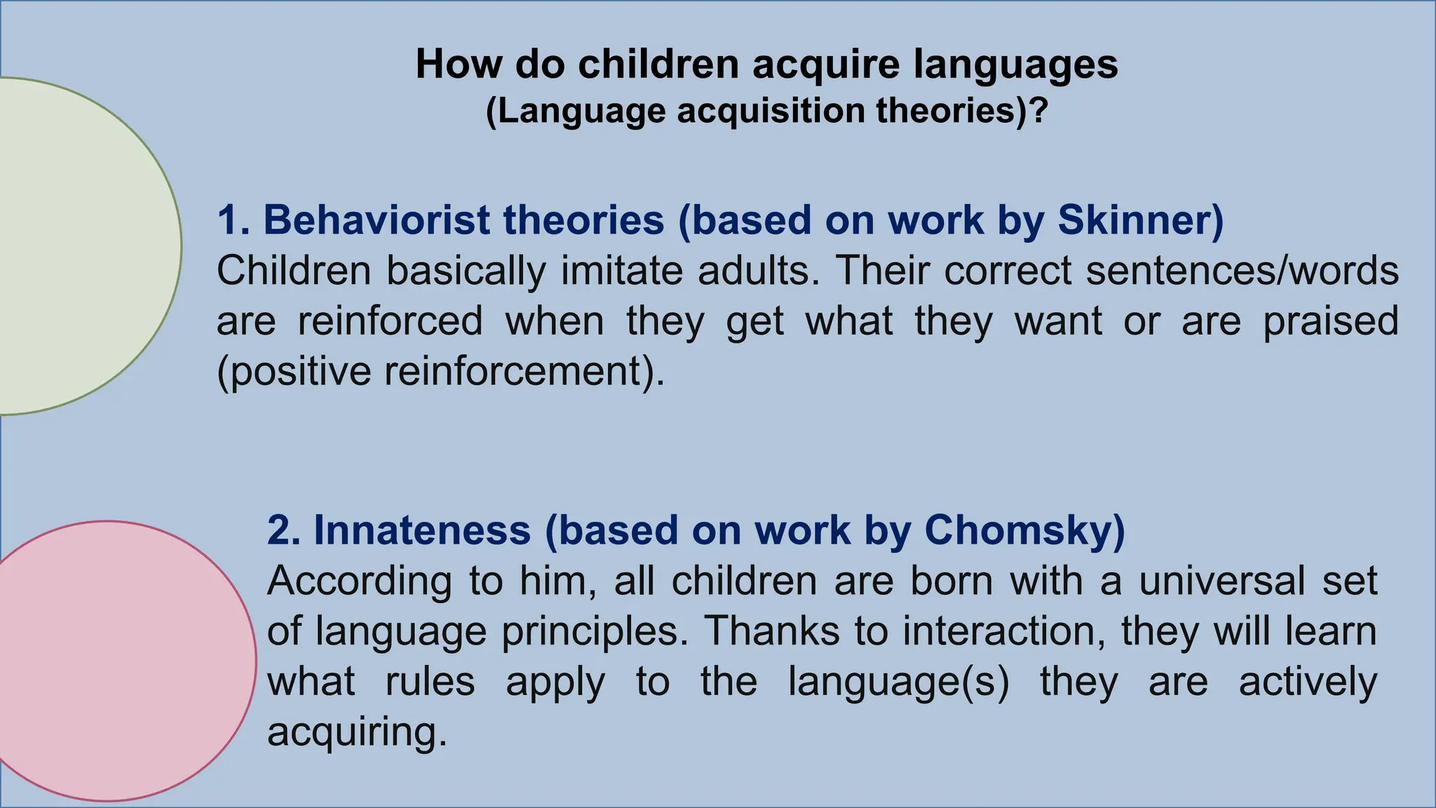 MC-ELT-2-NARES-SUNSHINE-M2345677884..pptx