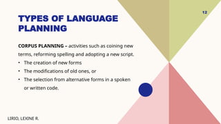 Lirio Script UNDERSTANDING-LANGUAGE-POLICY-IN-EDUCATION.pptx