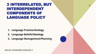 UNDERSTANDING-LANGUAGE-POLICY-IN-EDUCATION.pptx