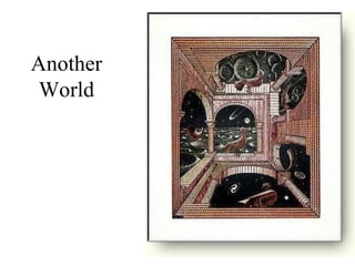 Another World 