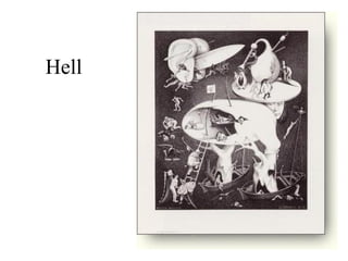 Hell 