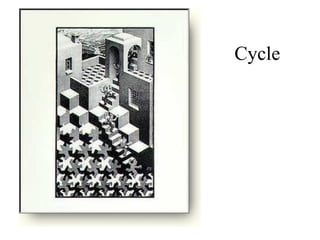 Cycle 