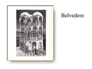 Belvedere 