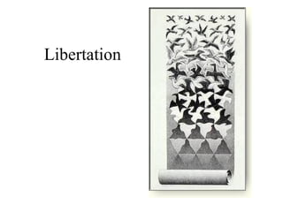 Libertation 