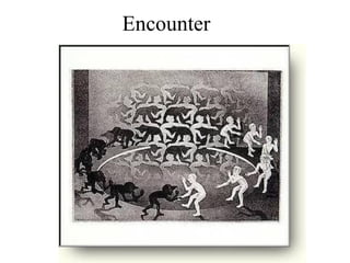 Encounter 