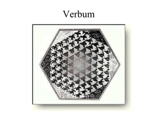 Verbum 