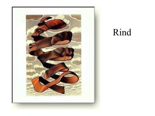 Rind 