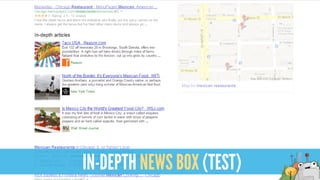IN-DEPTH NEWS BOX (TEST)
 