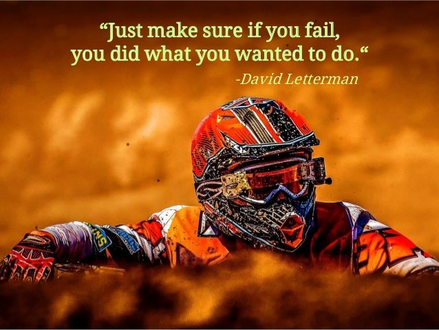 10 Quotes To Increase Your Motivation