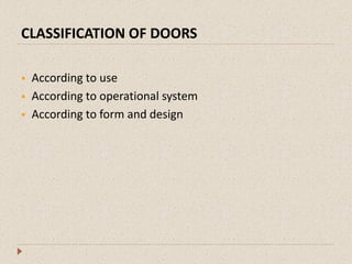 MC-II Doors-converted.pdf