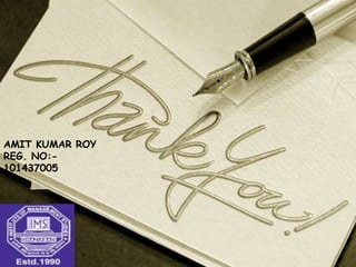 SYSTEM: the daily activities and procedures that staff members engage in to get the job done MC-KINSEY SOFT ELEMENTS:-SHARED VALUES:- called "superordinate goals" when the model was first developed, these are the core values of the company that are evidenced in the corporate culture and the general work ethic. 