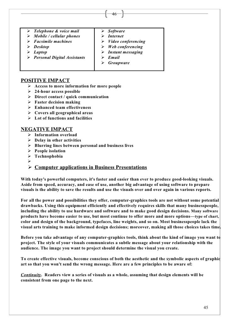 Buy cheap essay online