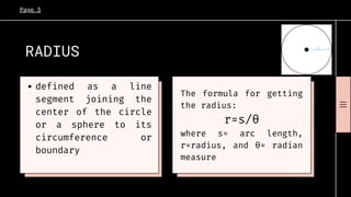 MC-MATH-3-TRIGONOMETRY.pdf