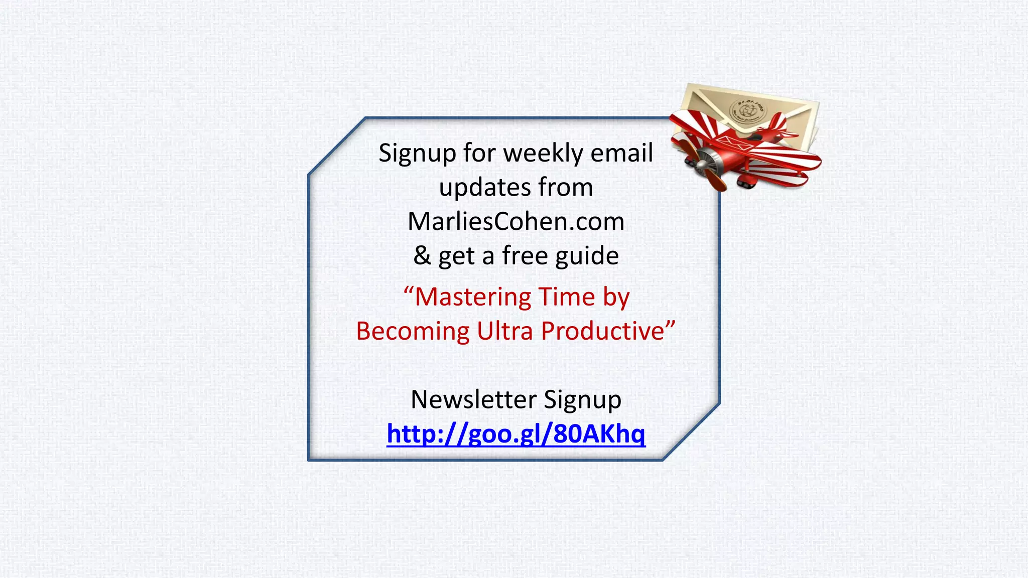 Check out Dr S. Dweck’s
Mindset website and
Test Your Mindset
http://mindsetonline.com/testyourmindset/step1.php
 