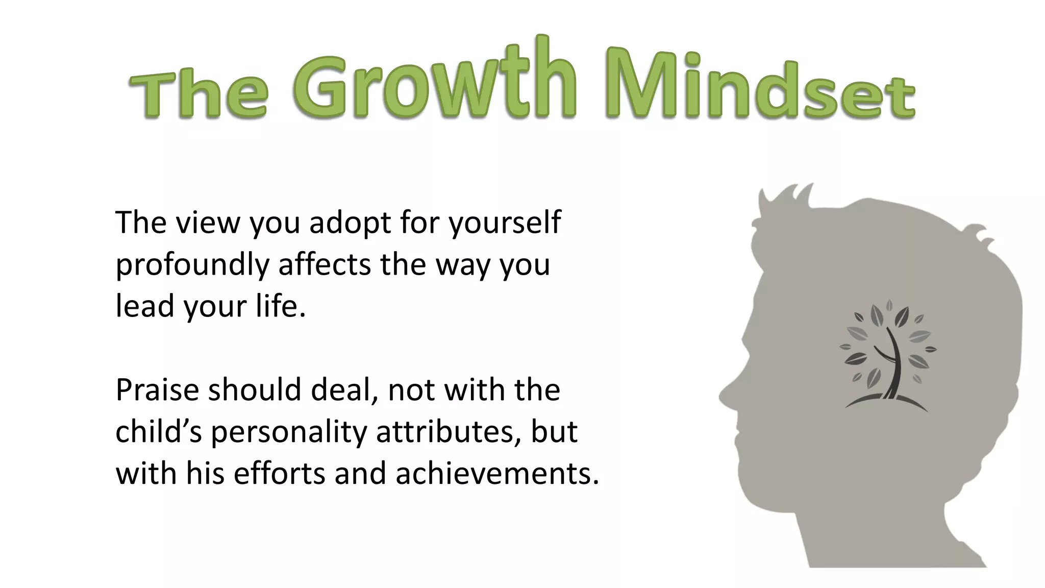 “Life is 10 percent what happens to you
and 90 percent how you react to it.”
~Charles Swindoll
www.marliescohen.com
 