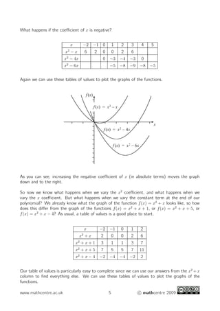 mc-ty-polynomial-2009-1.pdf