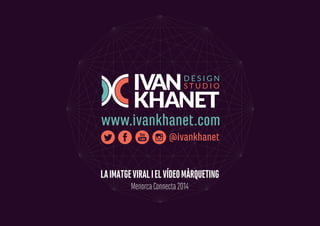 Vídeo Màrqueting · Youtube