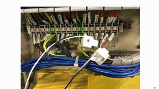 Copyright © 2016 CIMTOPS CORPORATION - All Rights Reserved. 25Copyright © 2016 CIMTOPS CORPORATION - All Rights Reserved. 25
 